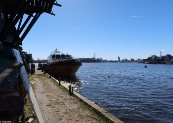 Sikko 146
